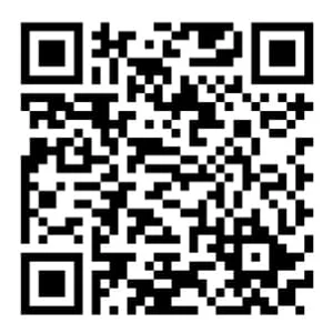Pragati Aranyam Dudulgaon QR Code Image