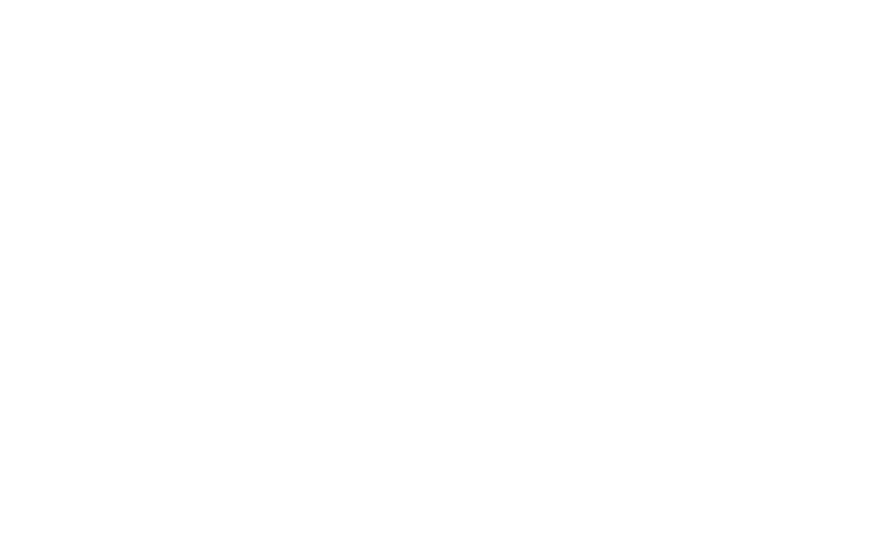 Pragati Aranyam Dudulgaon Footer Shape Image
